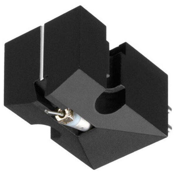 Main product image for Denon DL-A110 110th Anniversary Edition Moving Coil Cartridge245-4048